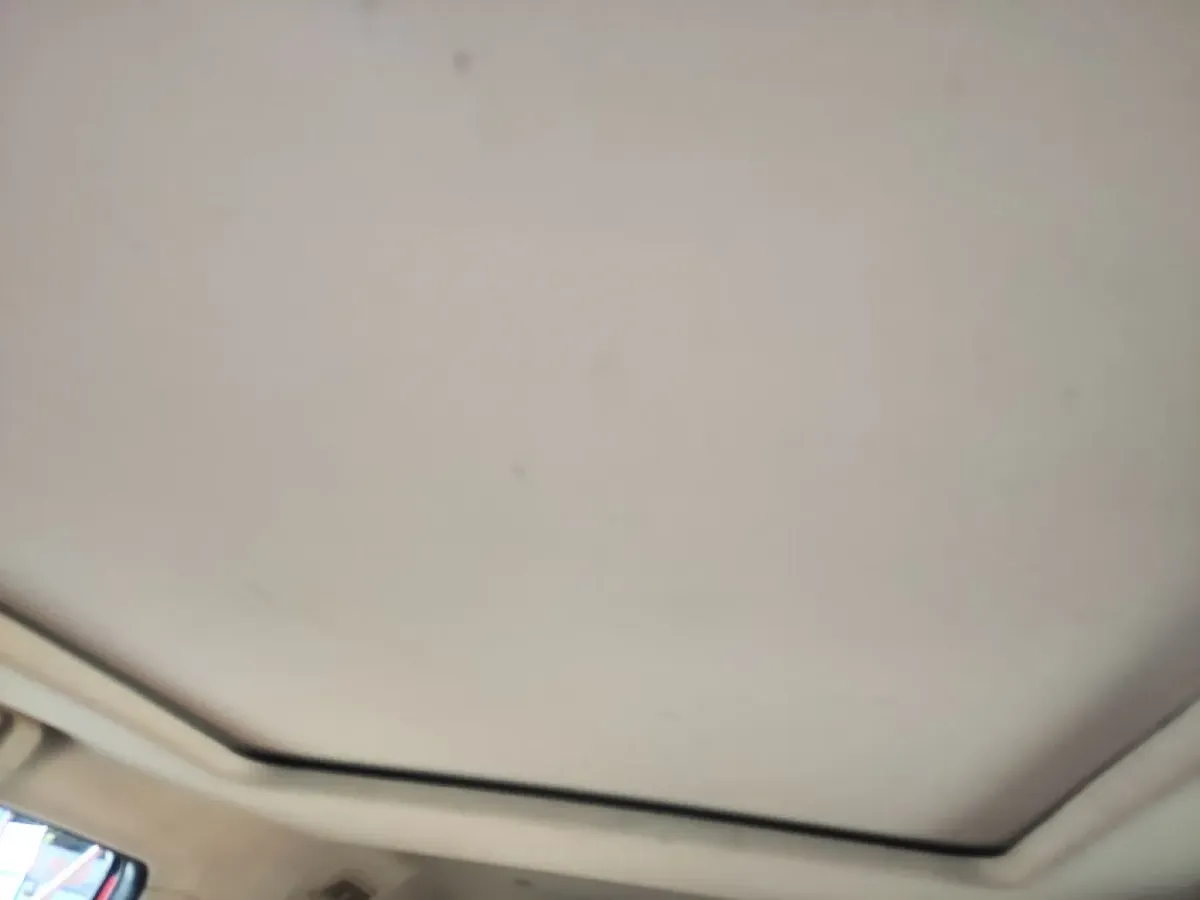 2018 BAIC Hyosow S7 1.5T 150HP L4 8AT,autocango,china used car exporter,china ev exporter,chinese used car exporter,chinese used ev exporter