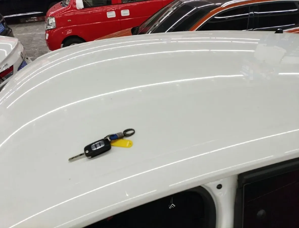 2016 Smart smart forfour 1.0L 71HP L3 6DCT,autocango,china used car exporter,china ev exporter,chinese used car exporter,chinese used ev exporter