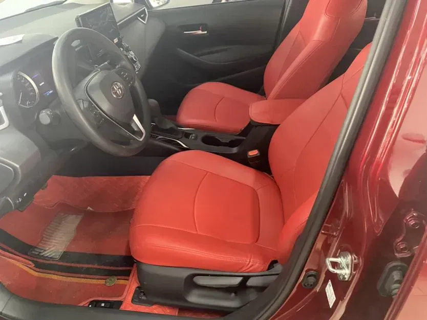 2022 Toyota Allion 2.0L 171HP L4 CVT,autocango,china used car exporter,china ev exporter,chinese used car exporter,chinese used ev exporter