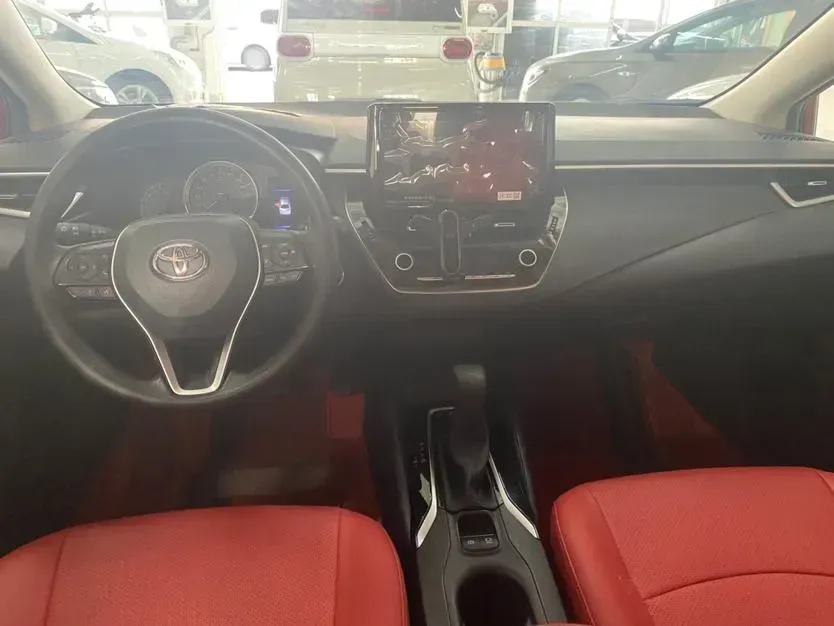 2022 Toyota Allion 2.0L 171HP L4 CVT,autocango,china used car exporter,china ev exporter,chinese used car exporter,chinese used ev exporter