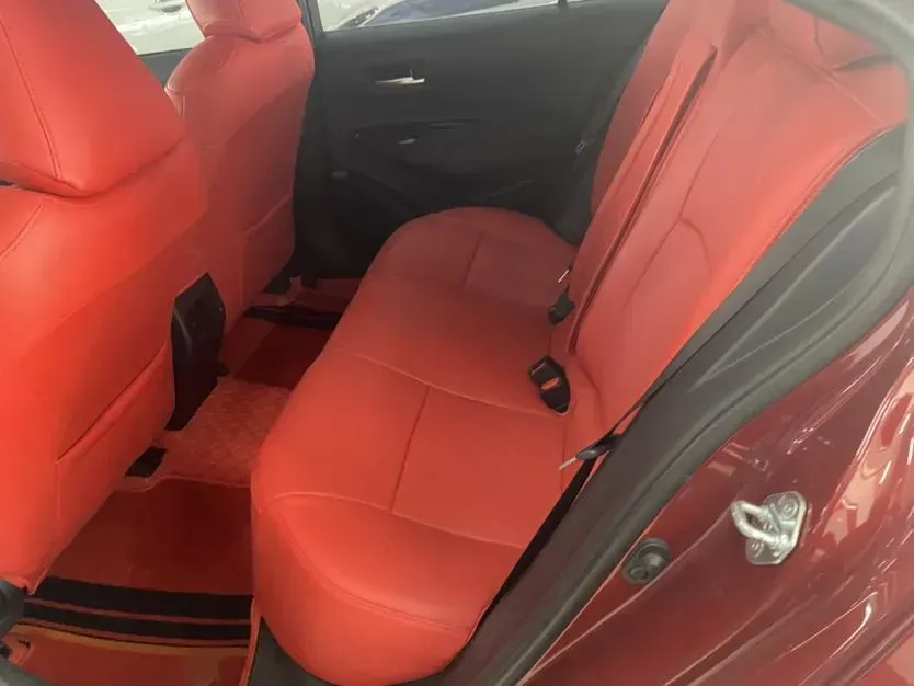 2022 Toyota Allion 2.0L 171HP L4 CVT,autocango,china used car exporter,china ev exporter,chinese used car exporter,chinese used ev exporter