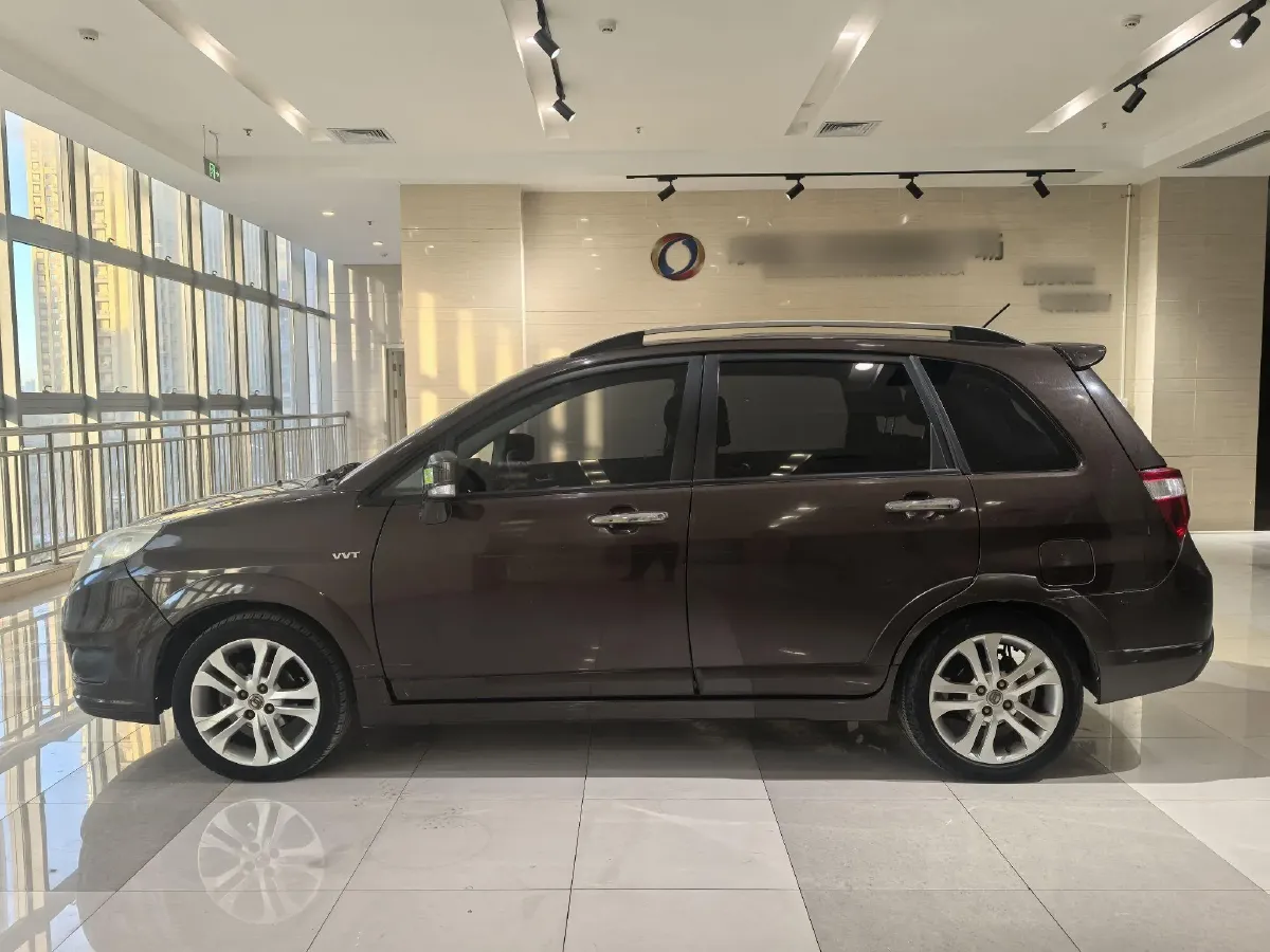 2015 Suzuki Liana A6 1.4L 101HP L4 5MT,autocango,china used car exporter,china ev exporter,chinese used car exporter,chinese used ev exporter