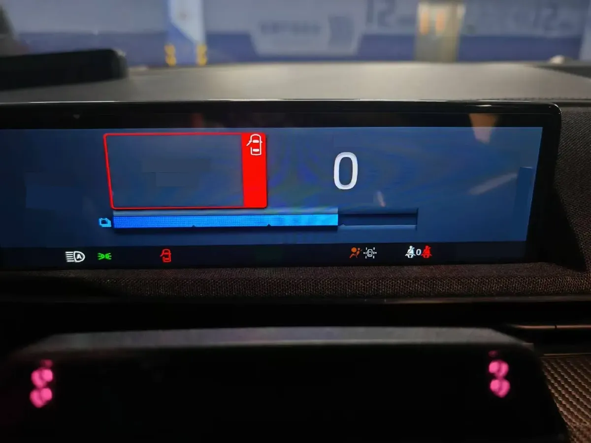 2021 Ford Mustang Mach-E BEV 80.3KWH,autocango,china used car exporter,china ev exporter,chinese used car exporter,chinese used ev exporter