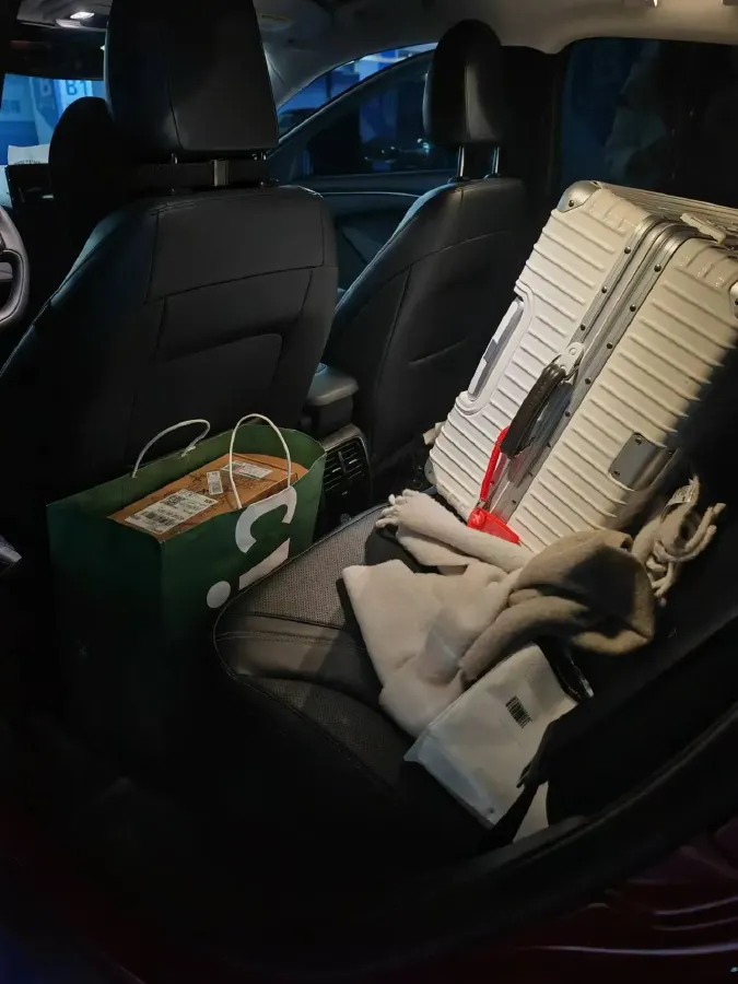 2021 Ford Mustang Mach-E BEV 80.3KWH,autocango,china used car exporter,china ev exporter,chinese used car exporter,chinese used ev exporter