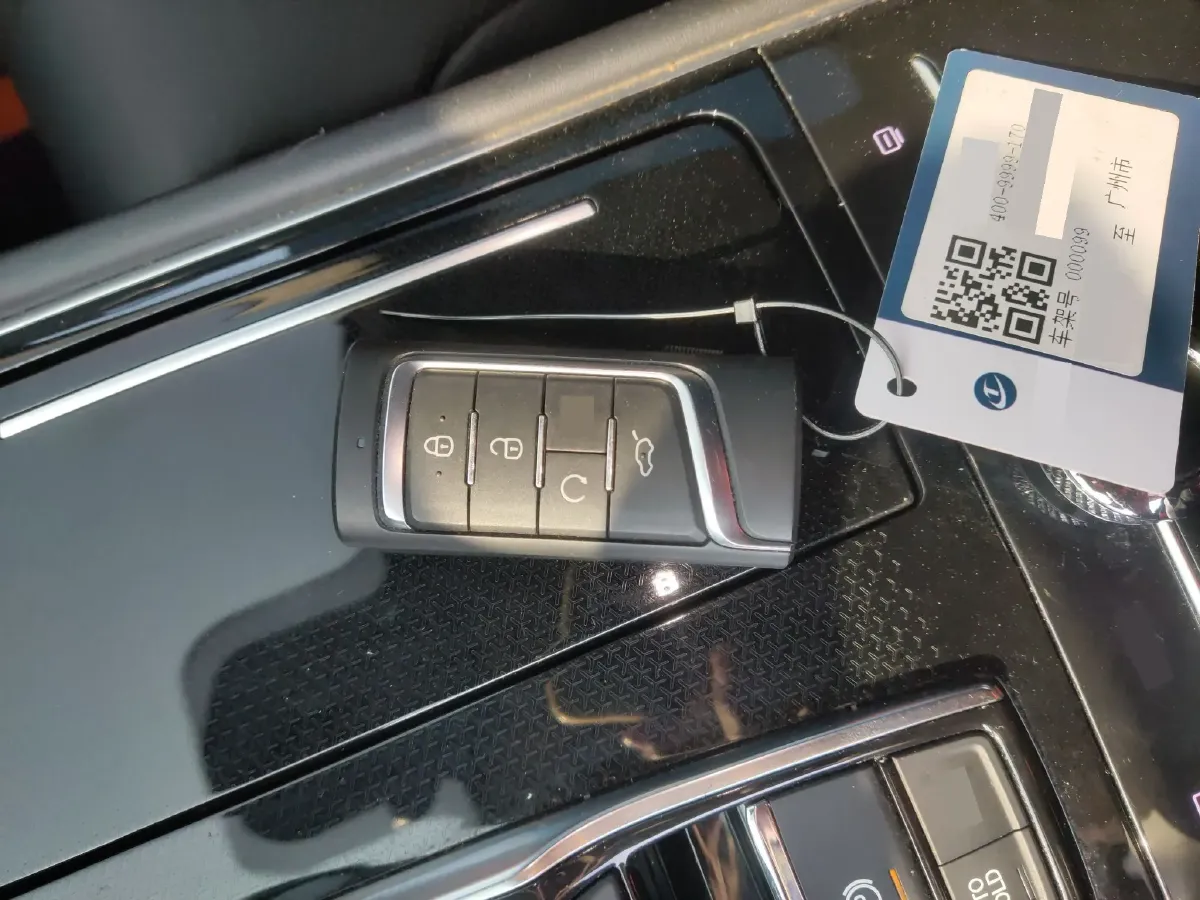 2020 GAC Trumpchi GA8 2.0T 252HP L4 6AT,autocango,china used car exporter,china ev exporter,chinese used car exporter,chinese used ev exporter