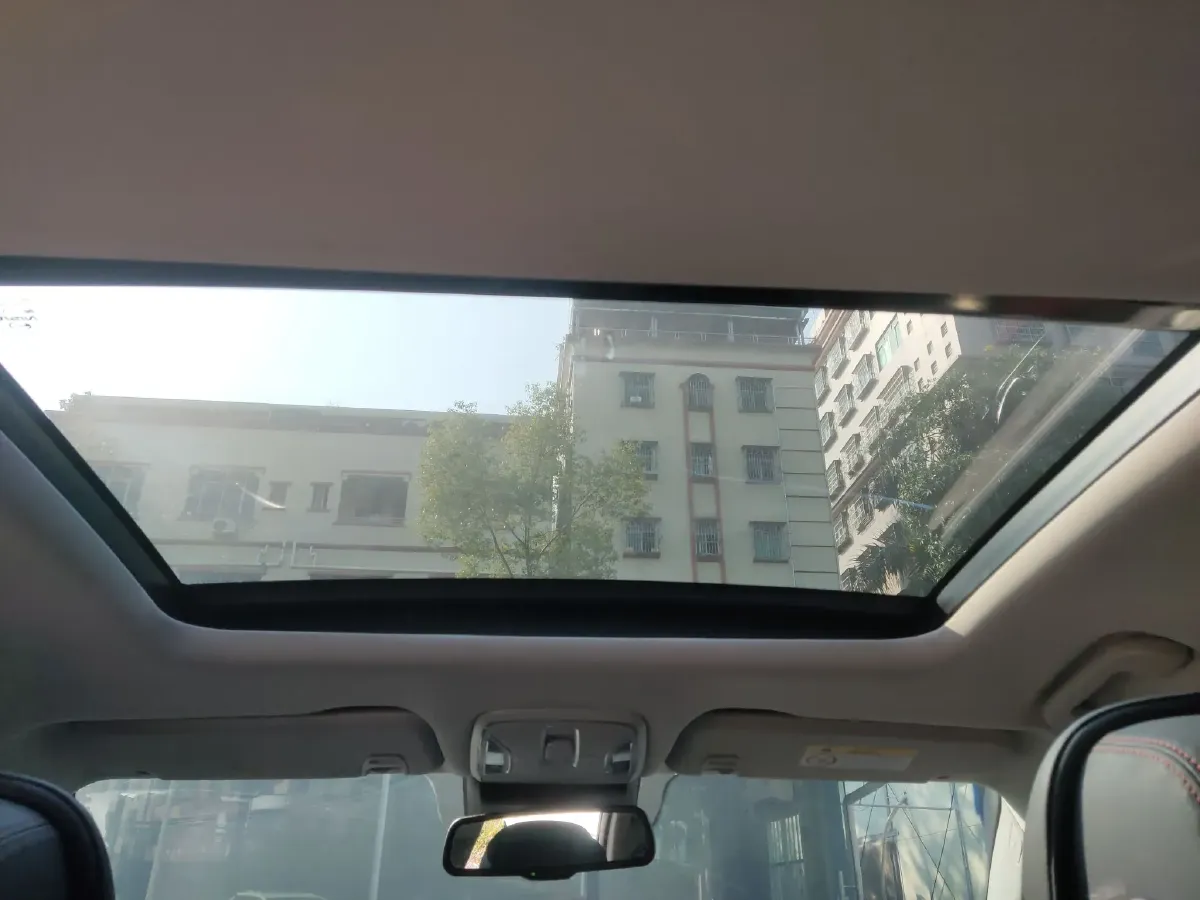 2020 GAC Trumpchi GA8 2.0T 252HP L4 6AT,autocango,china used car exporter,china ev exporter,chinese used car exporter,chinese used ev exporter