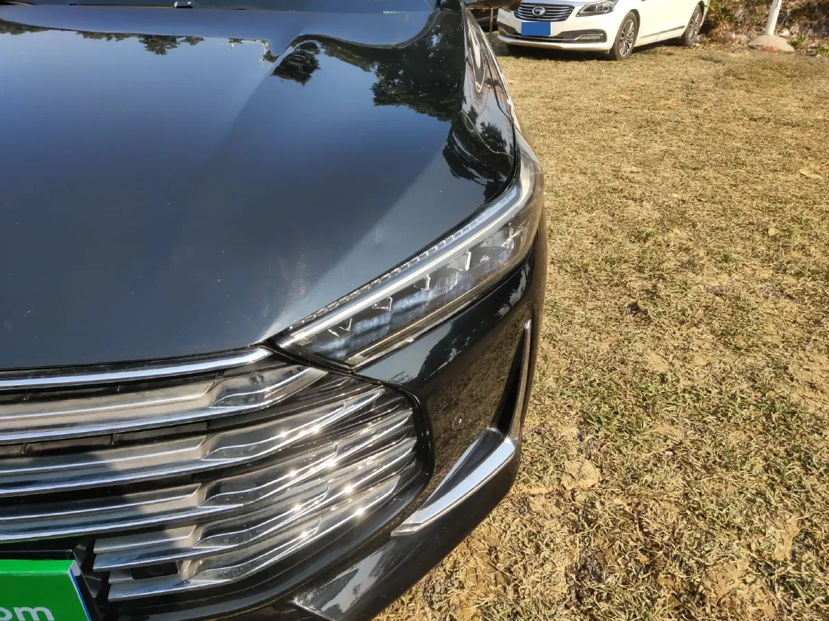 2020 GAC Trumpchi GA8 2.0T 252HP L4 6AT,autocango,china used car exporter,china ev exporter,chinese used car exporter,chinese used ev exporter