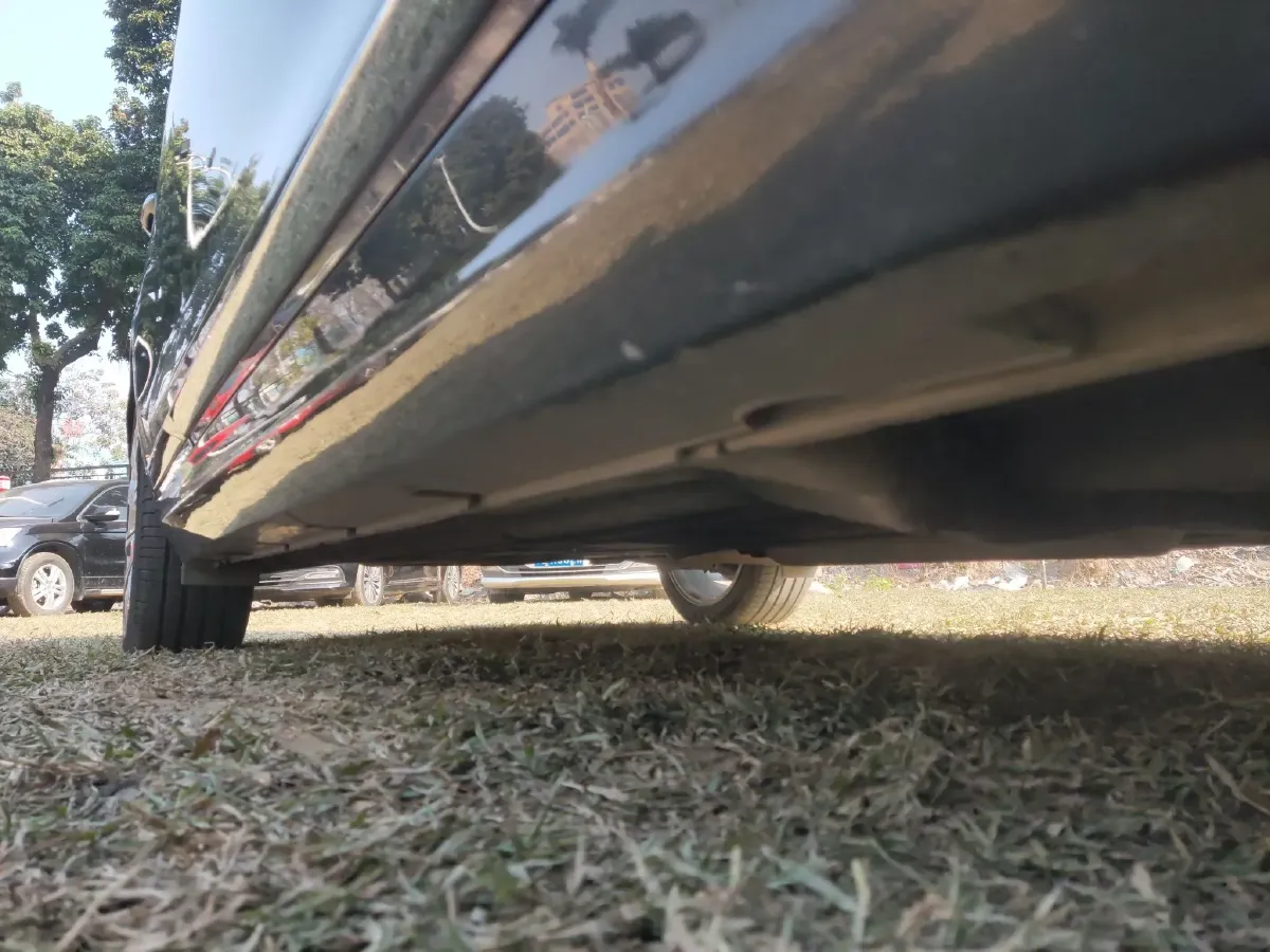 2020 GAC Trumpchi GA8 2.0T 252HP L4 6AT,autocango,china used car exporter,china ev exporter,chinese used car exporter,chinese used ev exporter