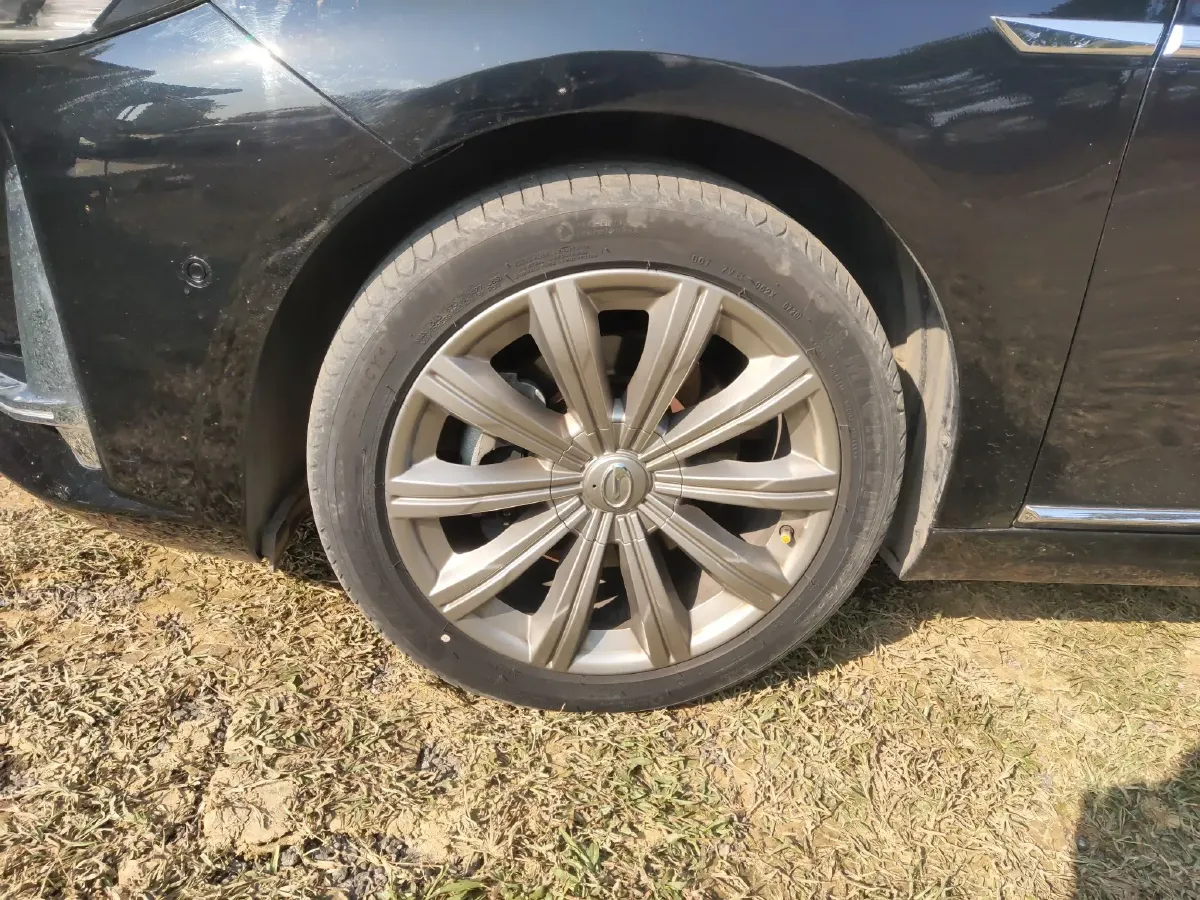 2020 GAC Trumpchi GA8 2.0T 252HP L4 6AT,autocango,china used car exporter,china ev exporter,chinese used car exporter,chinese used ev exporter