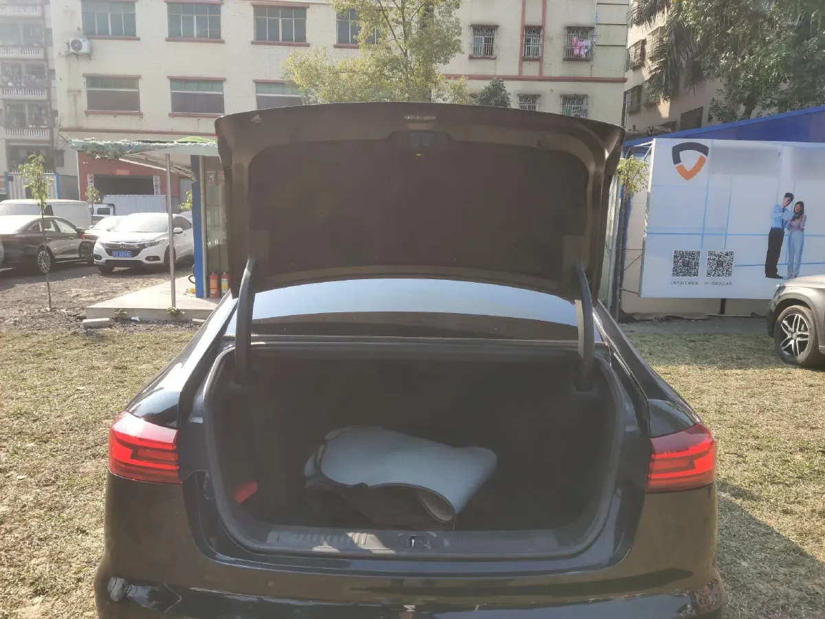 2020 GAC Trumpchi GA8 2.0T 252HP L4 6AT,autocango,china used car exporter,china ev exporter,chinese used car exporter,chinese used ev exporter