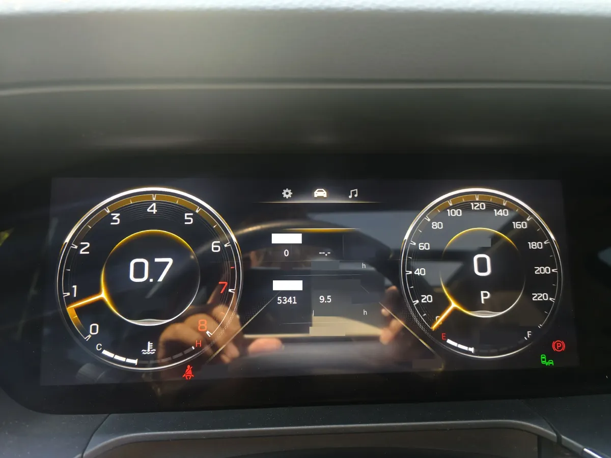 2020 GAC Trumpchi GA8 2.0T 252HP L4 6AT,autocango,china used car exporter,china ev exporter,chinese used car exporter,chinese used ev exporter