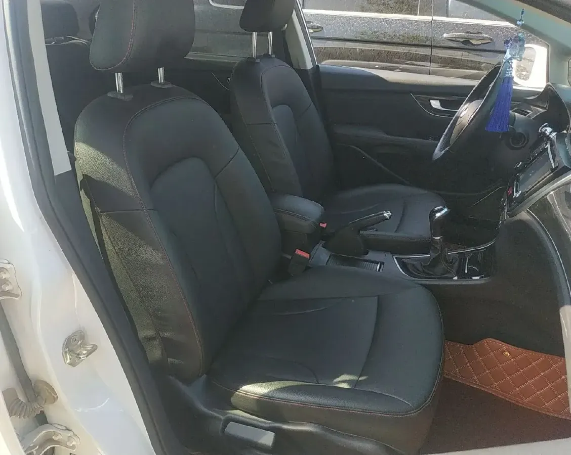 2014 Great Wall C50 1.5T 133HP L4 5MT,autocango,china used car exporter,china ev exporter,chinese used car exporter,chinese used ev exporter