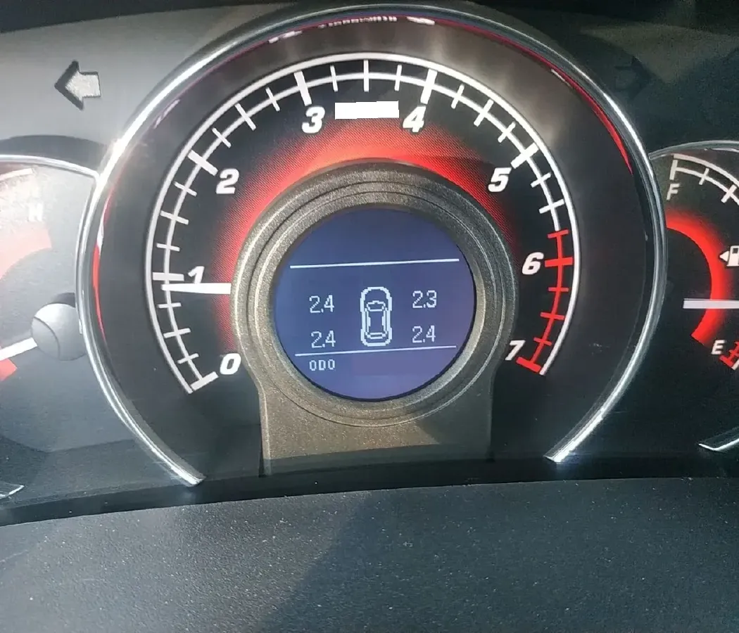 2014 Great Wall C50 1.5T 133HP L4 5MT,autocango,china used car exporter,china ev exporter,chinese used car exporter,chinese used ev exporter