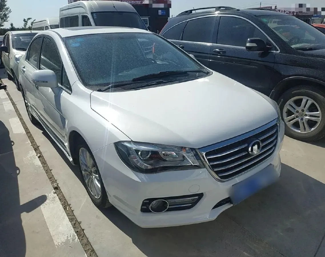 2014 Great Wall C50 1.5T 133HP L4 5MT,autocango,china used car exporter,china ev exporter,chinese used car exporter,chinese used ev exporter