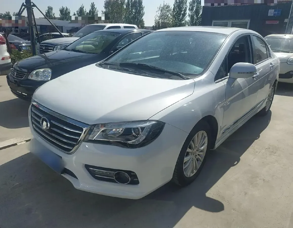 2014 Great Wall C50 1.5T 133HP L4 5MT,autocango,china used car exporter,china ev exporter,chinese used car exporter,chinese used ev exporter