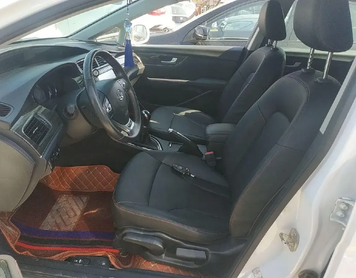 2014 Great Wall C50 1.5T 133HP L4 5MT,autocango,china used car exporter,china ev exporter,chinese used car exporter,chinese used ev exporter