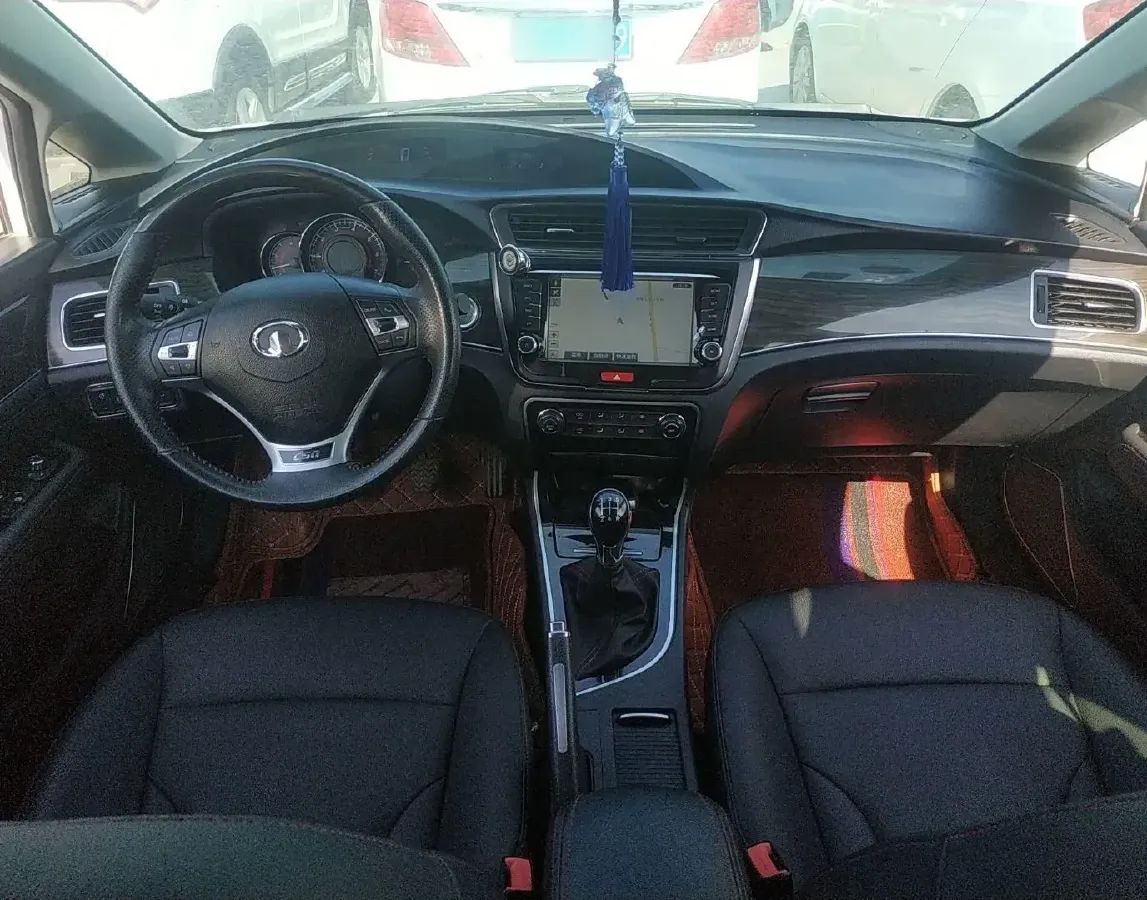 2014 Great Wall C50 1.5T 133HP L4 5MT,autocango,china used car exporter,china ev exporter,chinese used car exporter,chinese used ev exporter