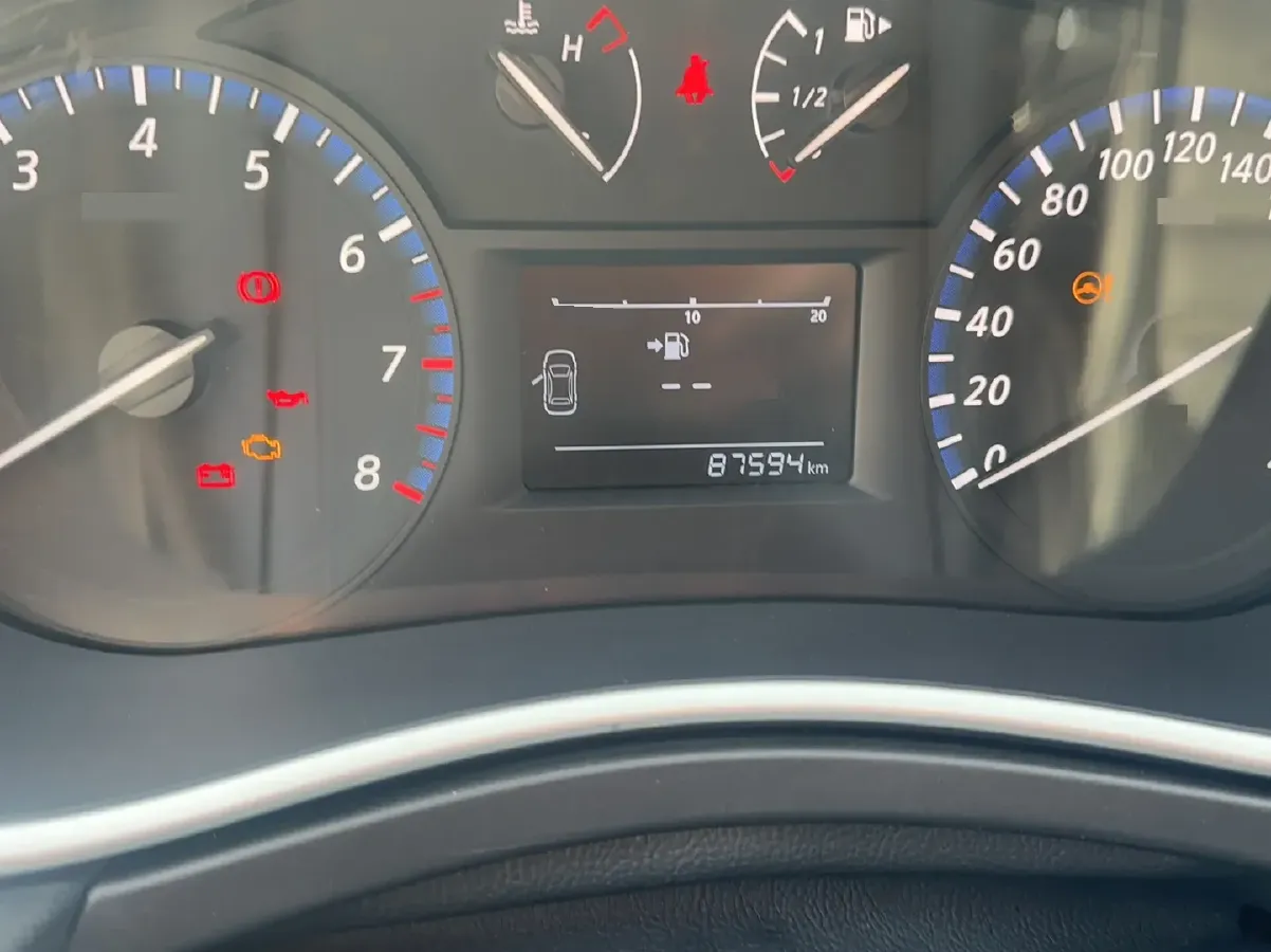 2017 Venucia T90 2.0L 144HP L4 6MT,autocango,china used car exporter,china ev exporter,chinese used car exporter,chinese used ev exporter