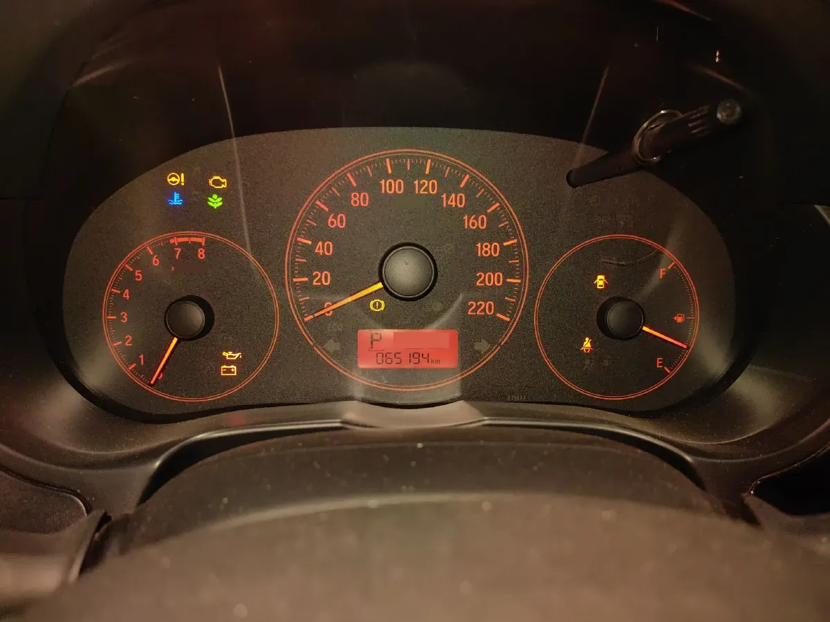 2016 Honda Greiz 1.5L 131HP L4 CVT,autocango,china used car exporter,china ev exporter,chinese used car exporter,chinese used ev exporter