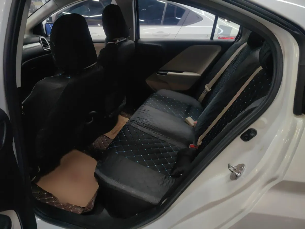 2016 Honda Greiz 1.5L 131HP L4 CVT,autocango,china used car exporter,china ev exporter,chinese used car exporter,chinese used ev exporter