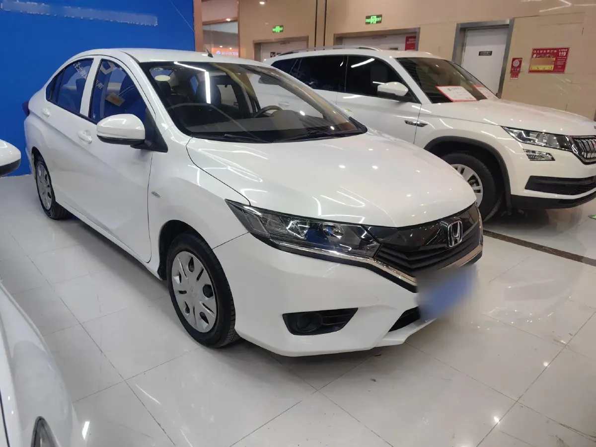2016 Honda Greiz 1.5L 131HP L4 CVT,autocango,china used car exporter,china ev exporter,chinese used car exporter,chinese used ev exporter