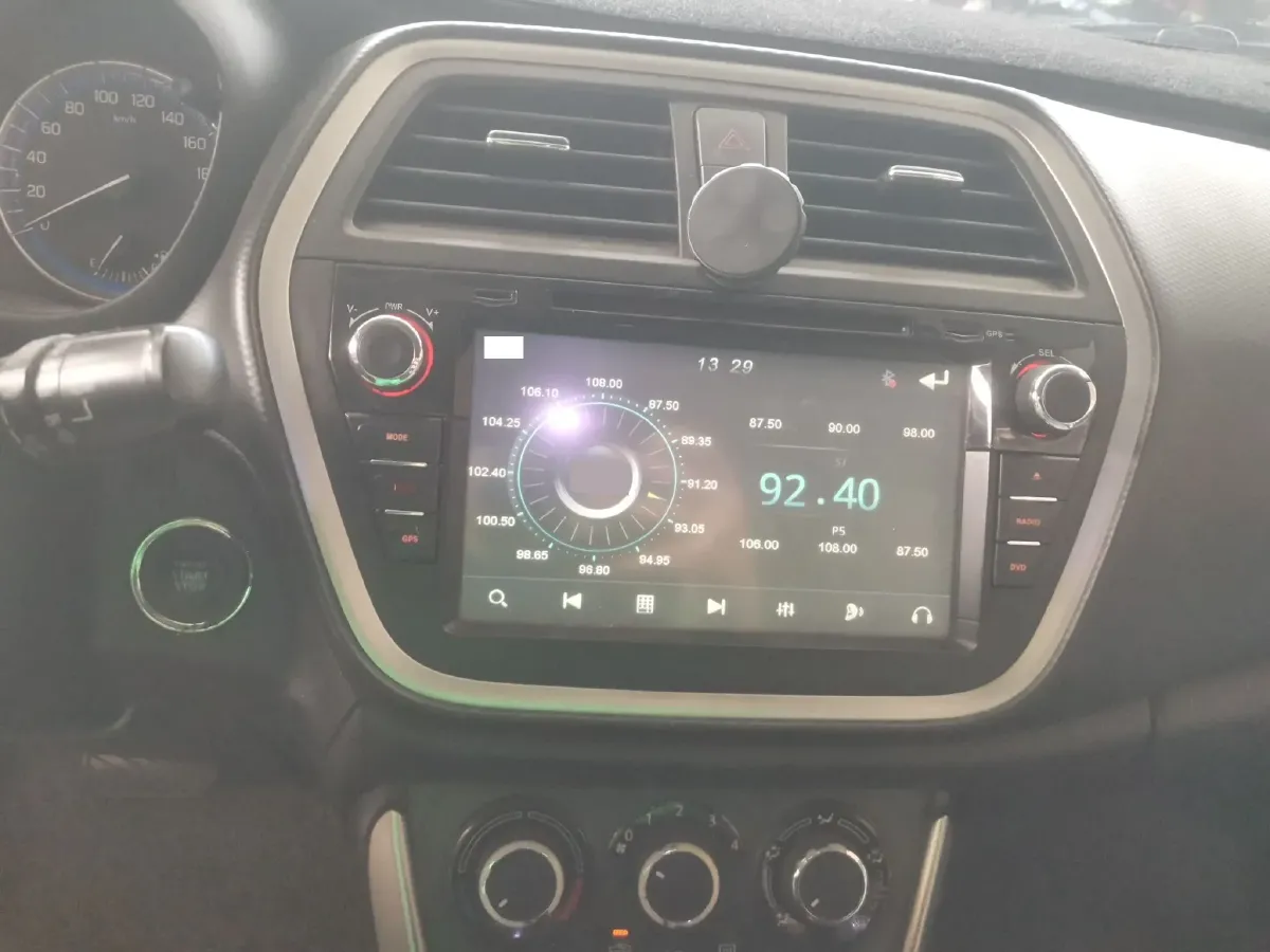 2014 Suzuki S-cross 1.6L 122HP L4 CVT,autocango,china used car exporter,china ev exporter,chinese used car exporter,chinese used ev exporter