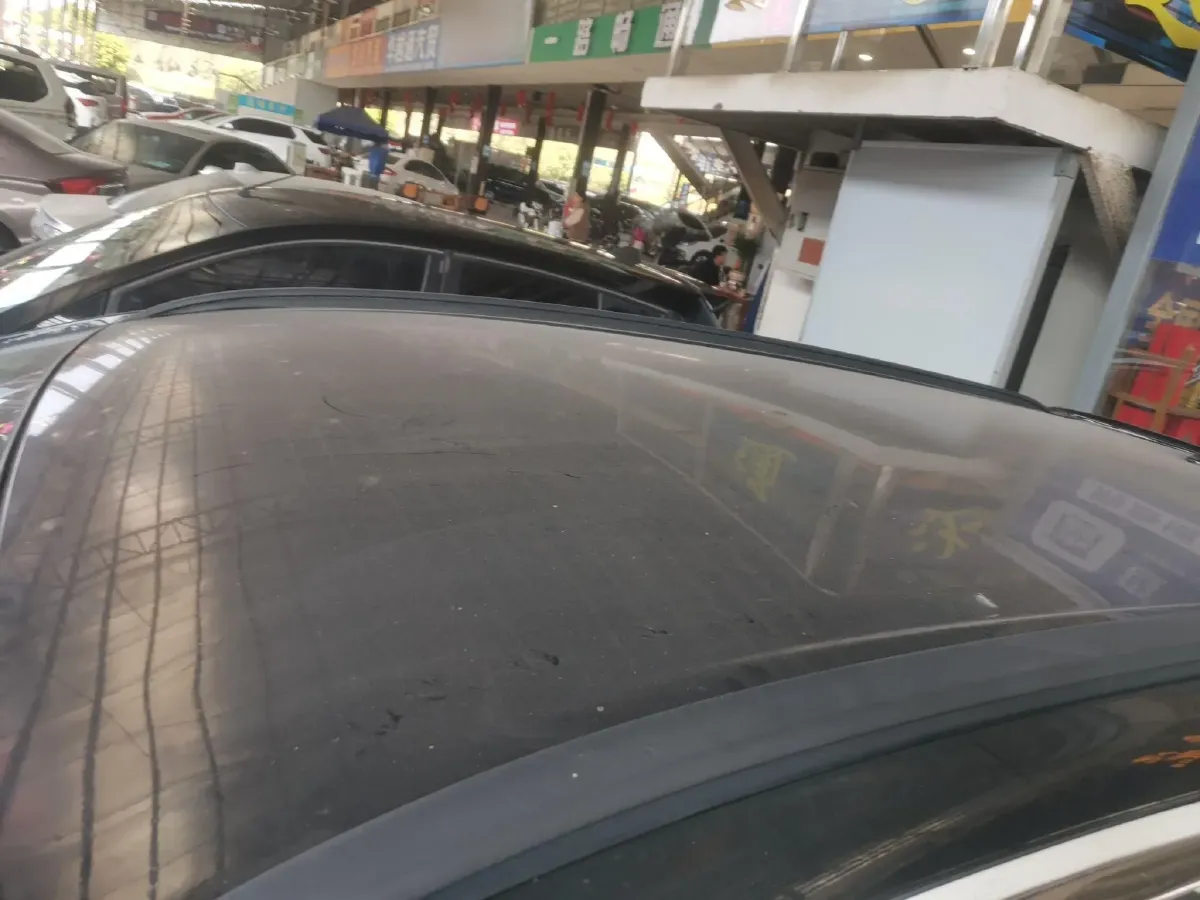 2014 Suzuki S-cross 1.6L 122HP L4 CVT,autocango,china used car exporter,china ev exporter,chinese used car exporter,chinese used ev exporter