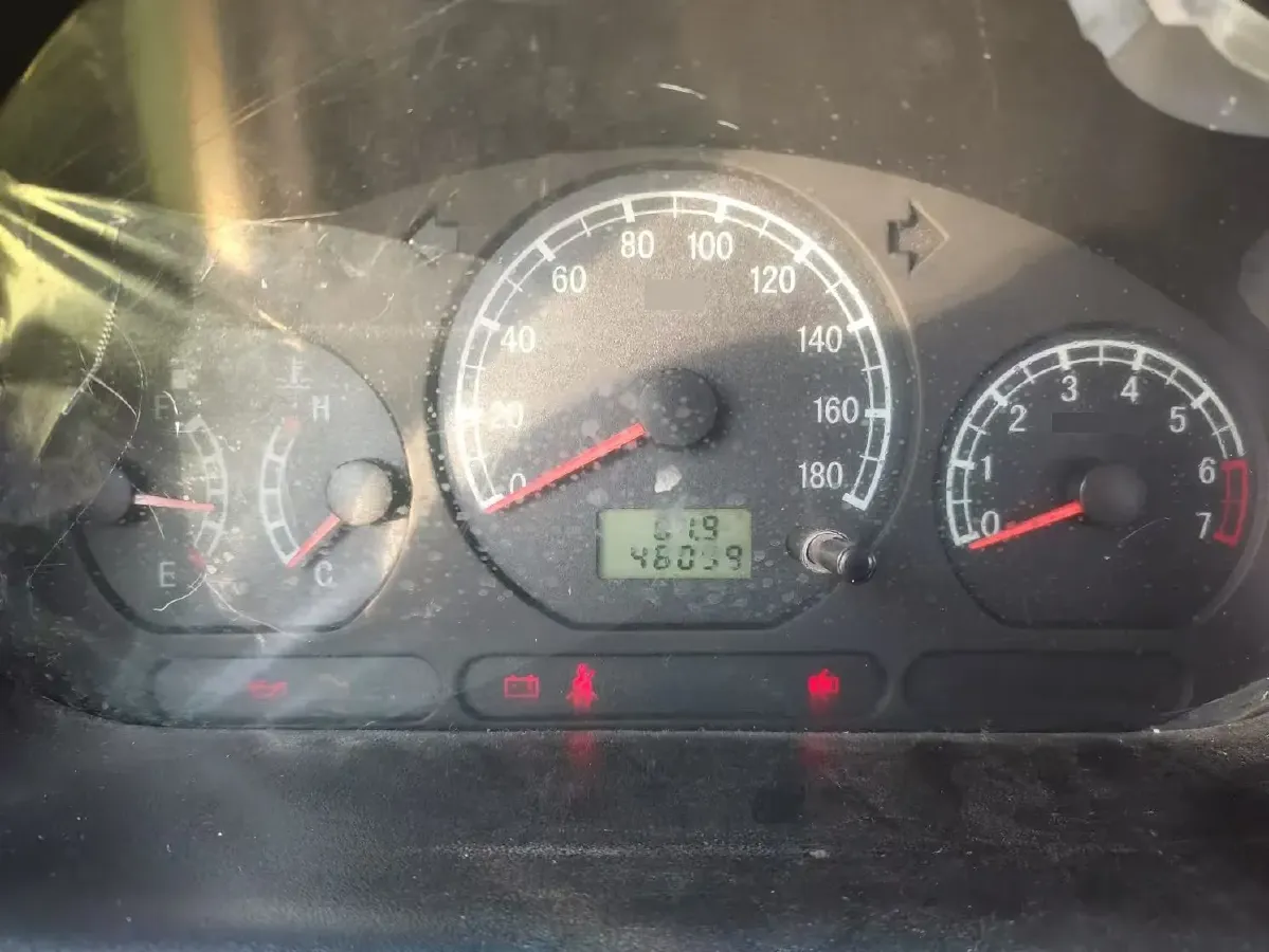 2012 BaoJun LeChi 1.0L 69HP L4 5MT,autocango,china used car exporter,china ev exporter,chinese used car exporter,chinese used ev exporter