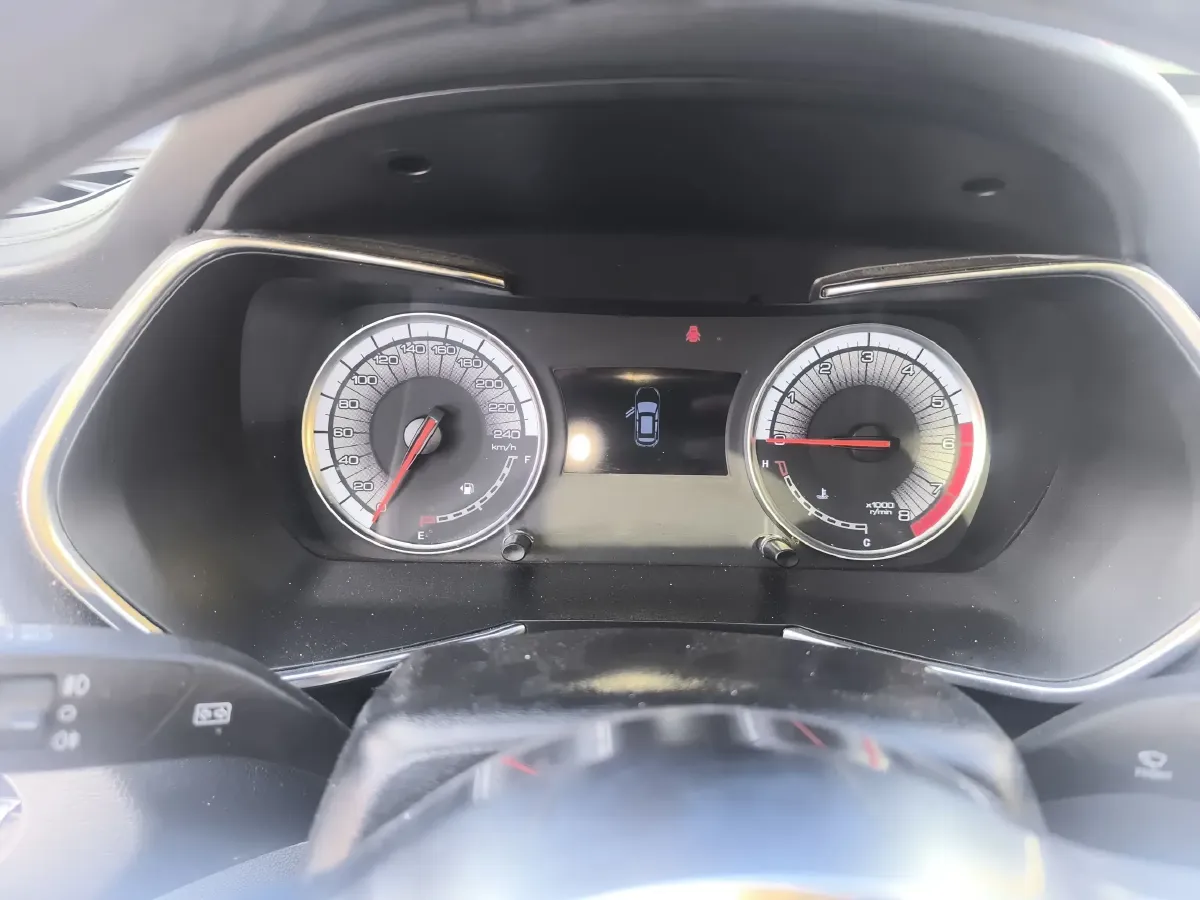 2018 Zotye T500 1.5T 156HP L4 6AT,autocango,china used car exporter,china ev exporter,chinese used car exporter,chinese used ev exporter