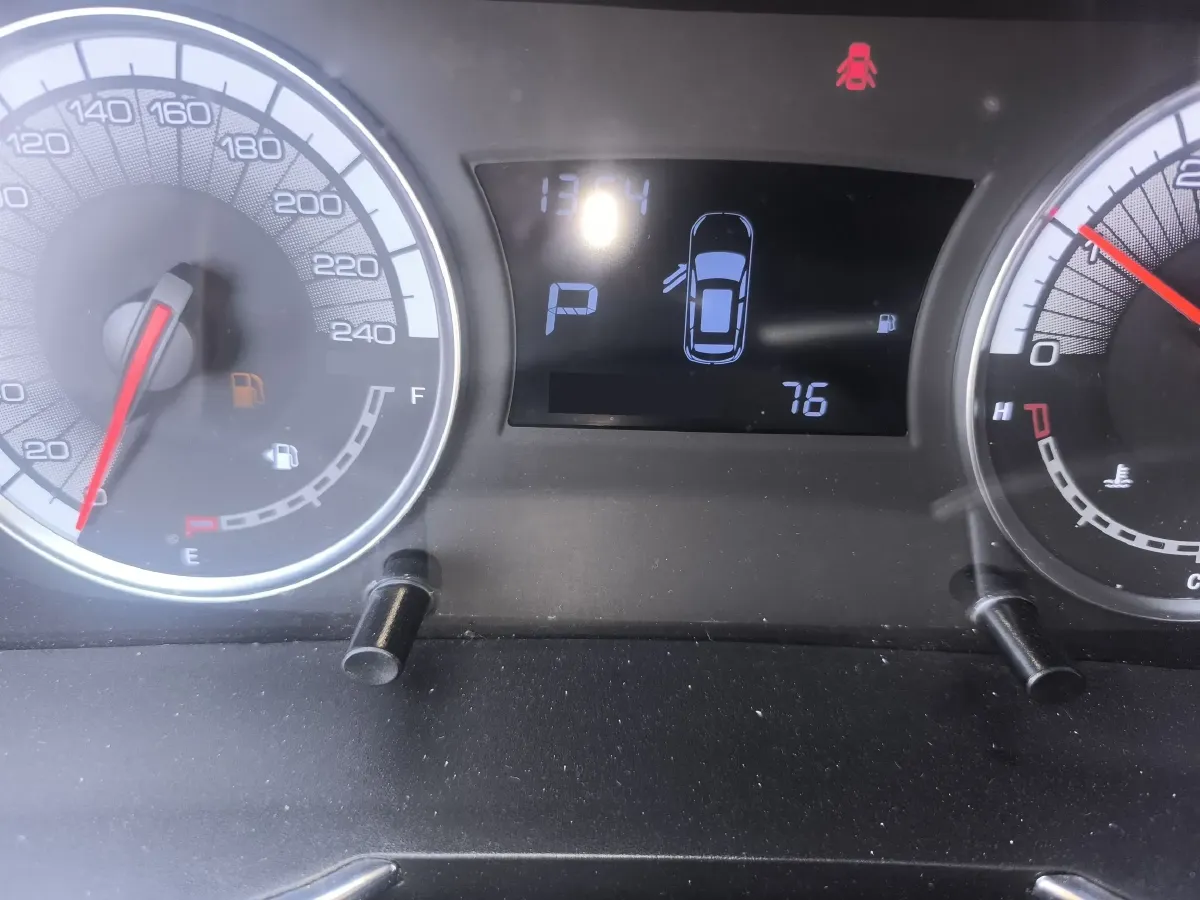 2018 Zotye T500 1.5T 156HP L4 6AT,autocango,china used car exporter,china ev exporter,chinese used car exporter,chinese used ev exporter