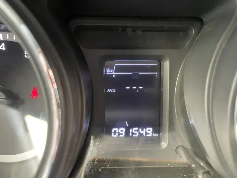 2016 DongFeng Aeolus A60 1.5L 116HP L4 5MT,autocango,china used car exporter,china ev exporter,chinese used car exporter,chinese used ev exporter