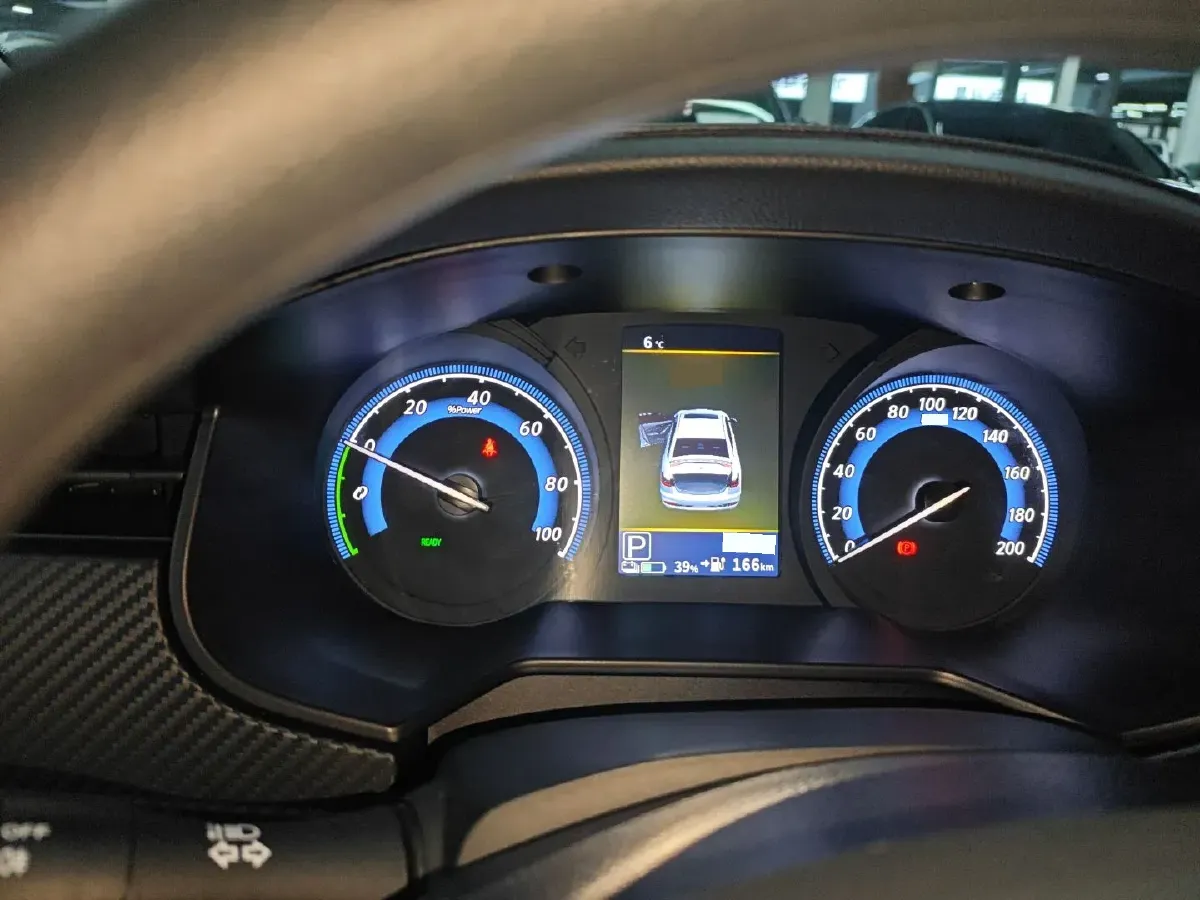 2023 Venucia D60 EV BEV 47KWH,autocango,china used car exporter,china ev exporter,chinese used car exporter,chinese used ev exporter