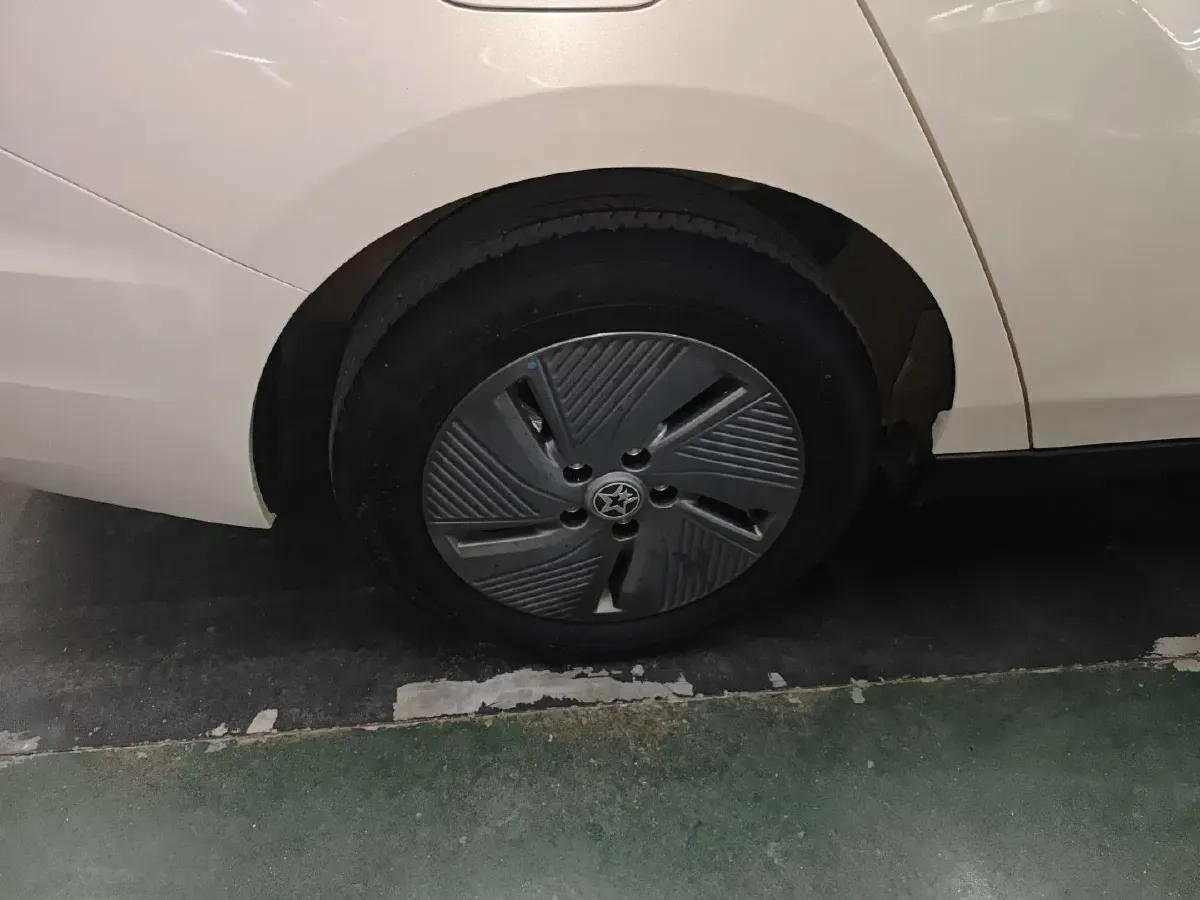 2023 Venucia D60 EV BEV 47KWH,autocango,china used car exporter,china ev exporter,chinese used car exporter,chinese used ev exporter