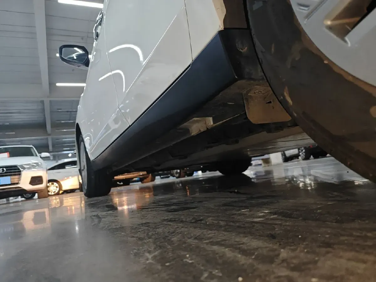 2023 Venucia D60 EV BEV 47KWH,autocango,china used car exporter,china ev exporter,chinese used car exporter,chinese used ev exporter