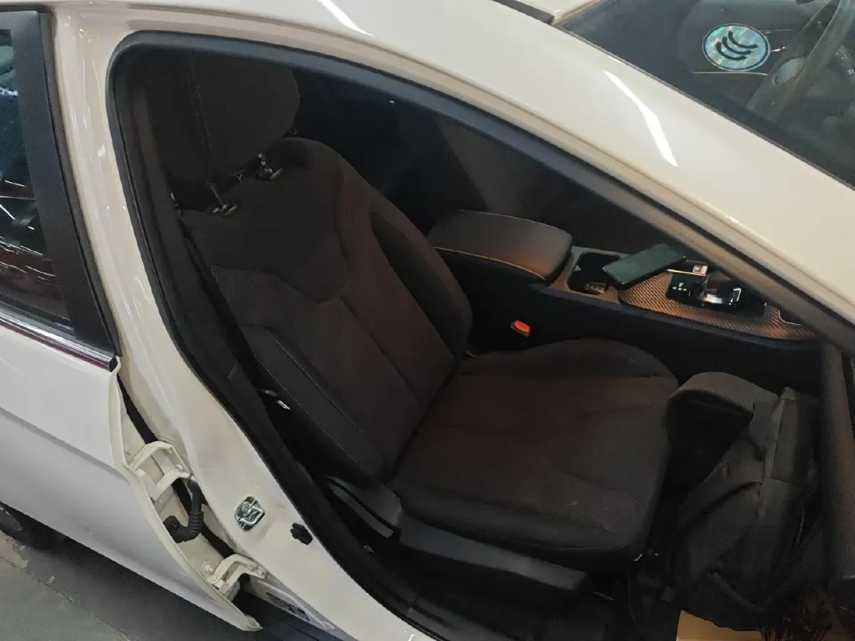 2023 Venucia D60 EV BEV 47KWH,autocango,china used car exporter,china ev exporter,chinese used car exporter,chinese used ev exporter