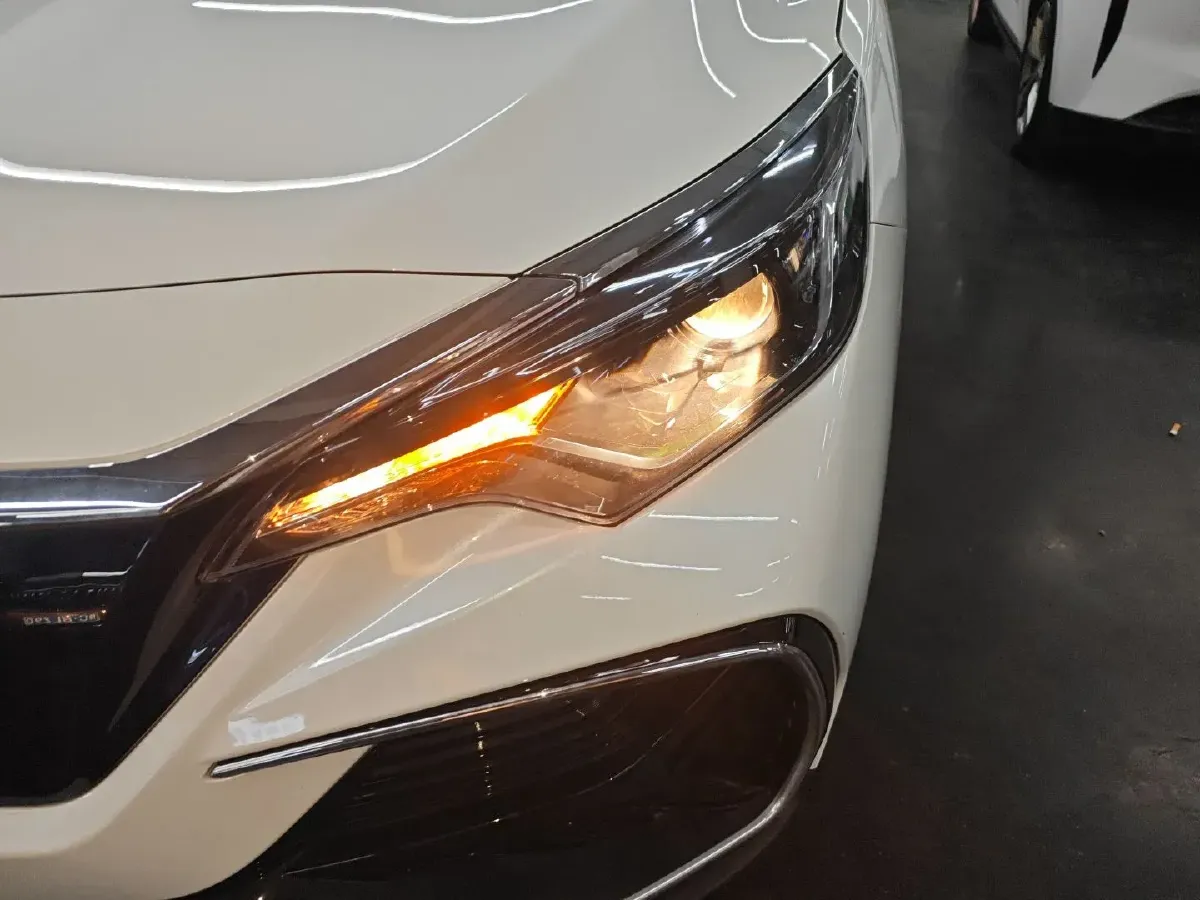 2023 Venucia D60 EV BEV 47KWH,autocango,china used car exporter,china ev exporter,chinese used car exporter,chinese used ev exporter