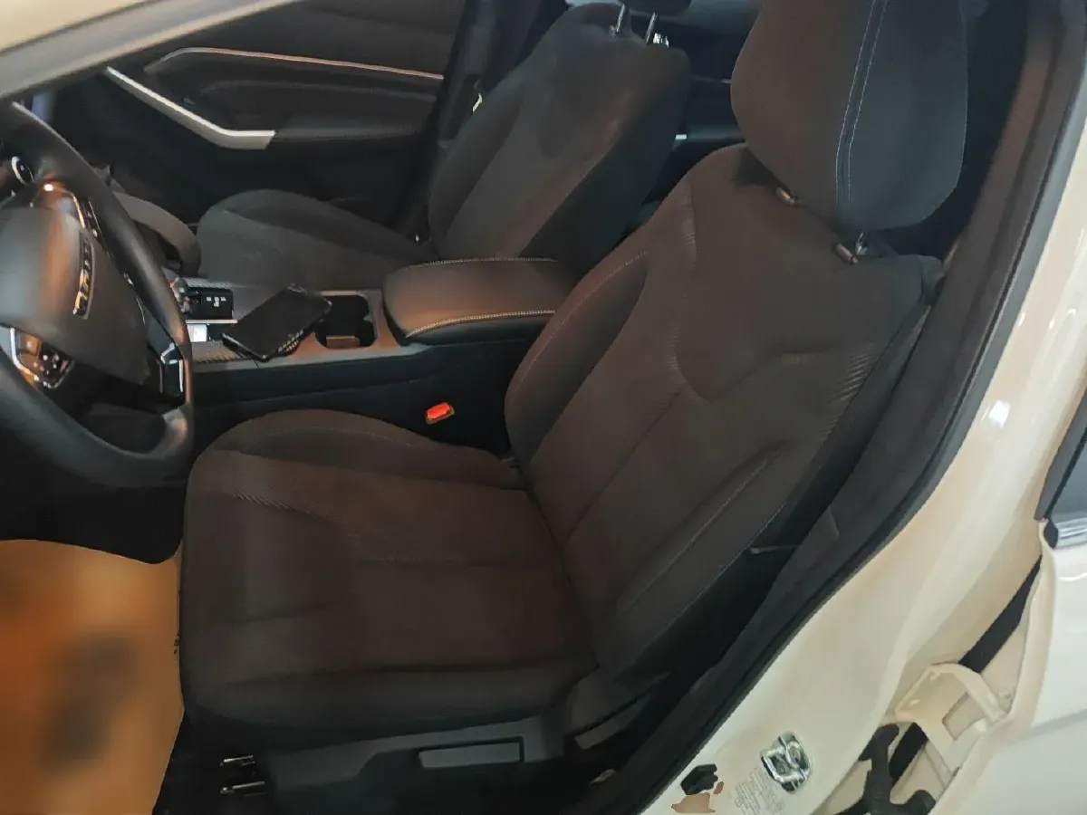 2023 Venucia D60 EV BEV 47KWH,autocango,china used car exporter,china ev exporter,chinese used car exporter,chinese used ev exporter