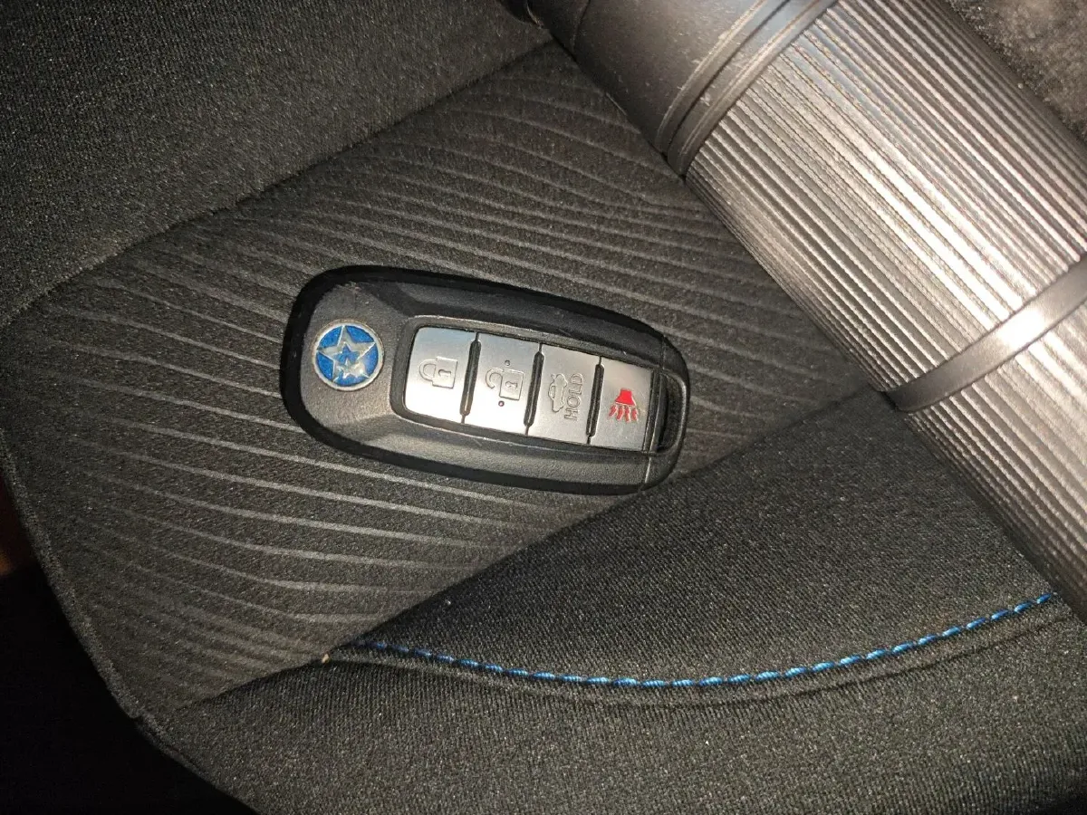 2023 Venucia D60 EV BEV 47KWH,autocango,china used car exporter,china ev exporter,chinese used car exporter,chinese used ev exporter