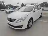 2016 DongFeng Forthing Joyear S50 1.5L 120HP L4 5MT