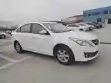 2016 DongFeng Forthing Joyear S50 1.5L 120HP L4 5MT
