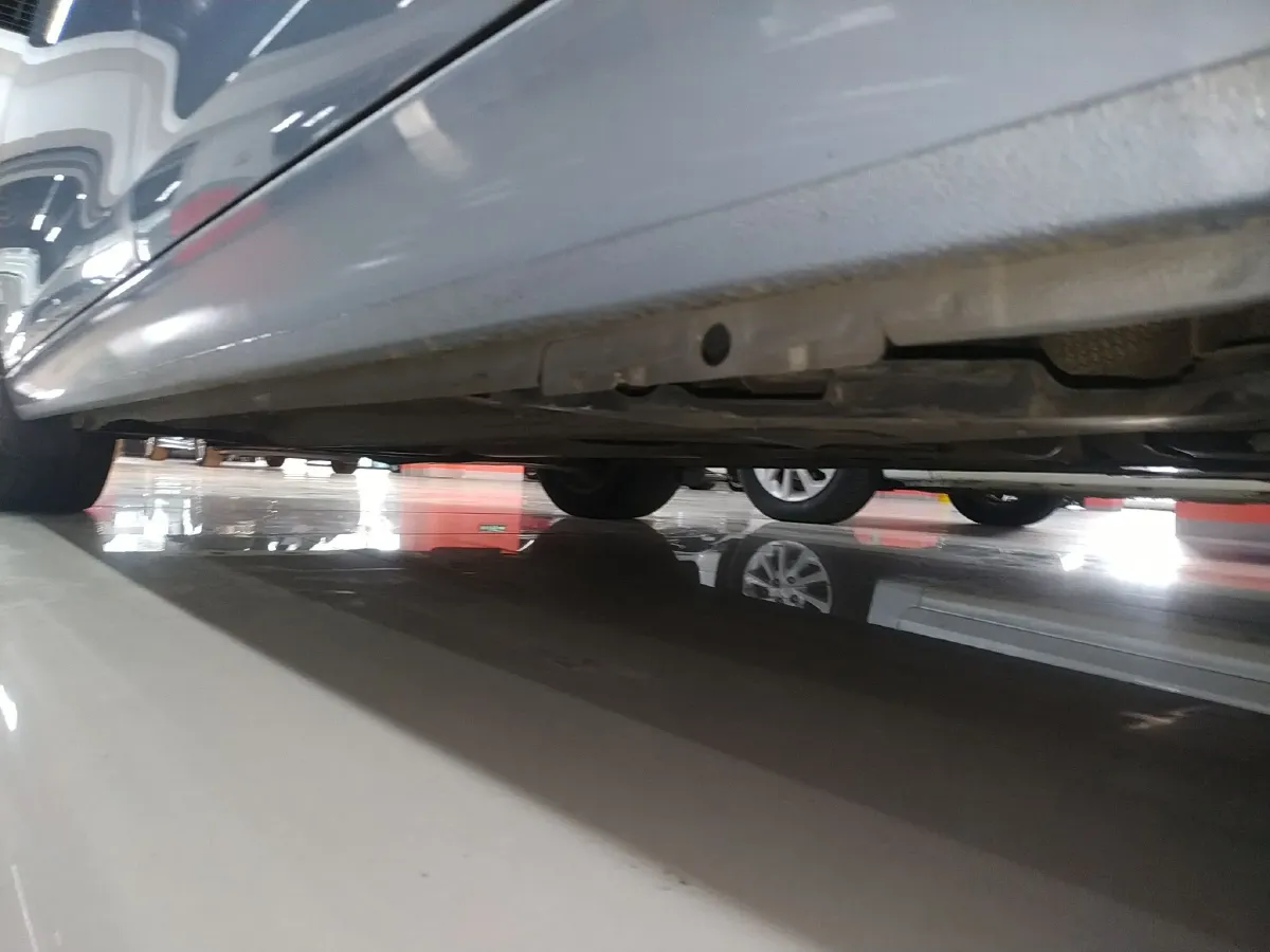 2015 Peugeot 308S 1.6T 167HP L4 6AT,autocango,china used car exporter,china ev exporter,chinese used car exporter,chinese used ev exporter