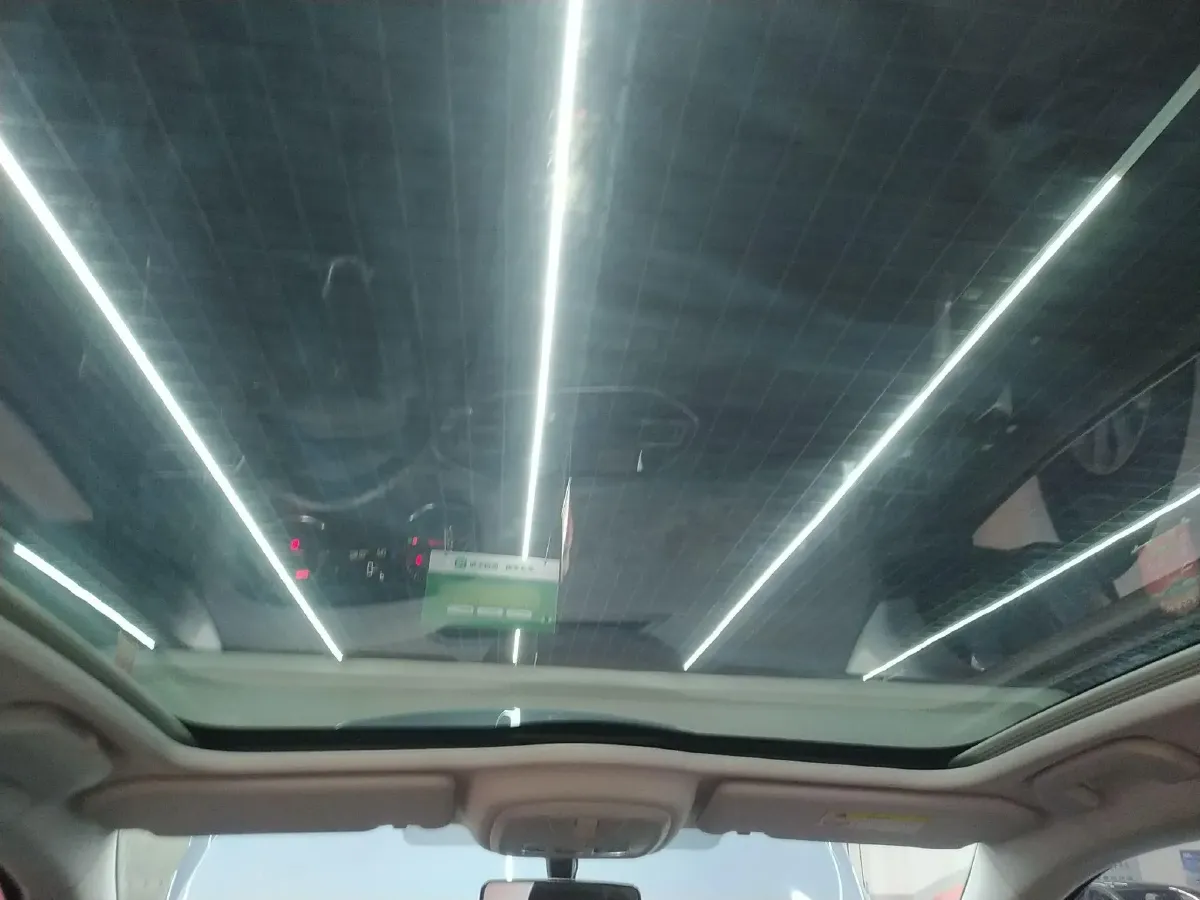 2015 Peugeot 308S 1.6T 167HP L4 6AT,autocango,china used car exporter,china ev exporter,chinese used car exporter,chinese used ev exporter