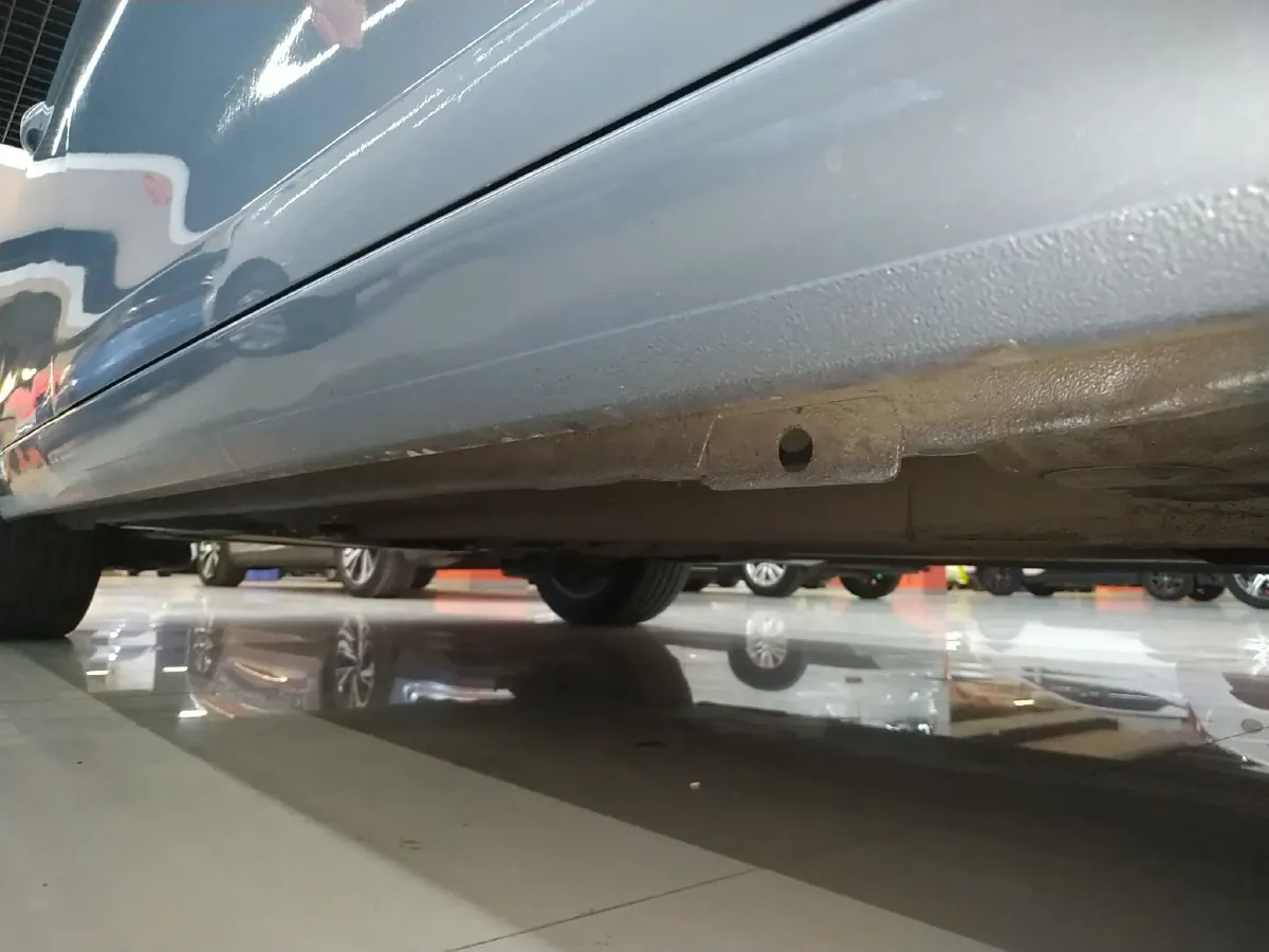 2015 Peugeot 308S 1.6T 167HP L4 6AT,autocango,china used car exporter,china ev exporter,chinese used car exporter,chinese used ev exporter