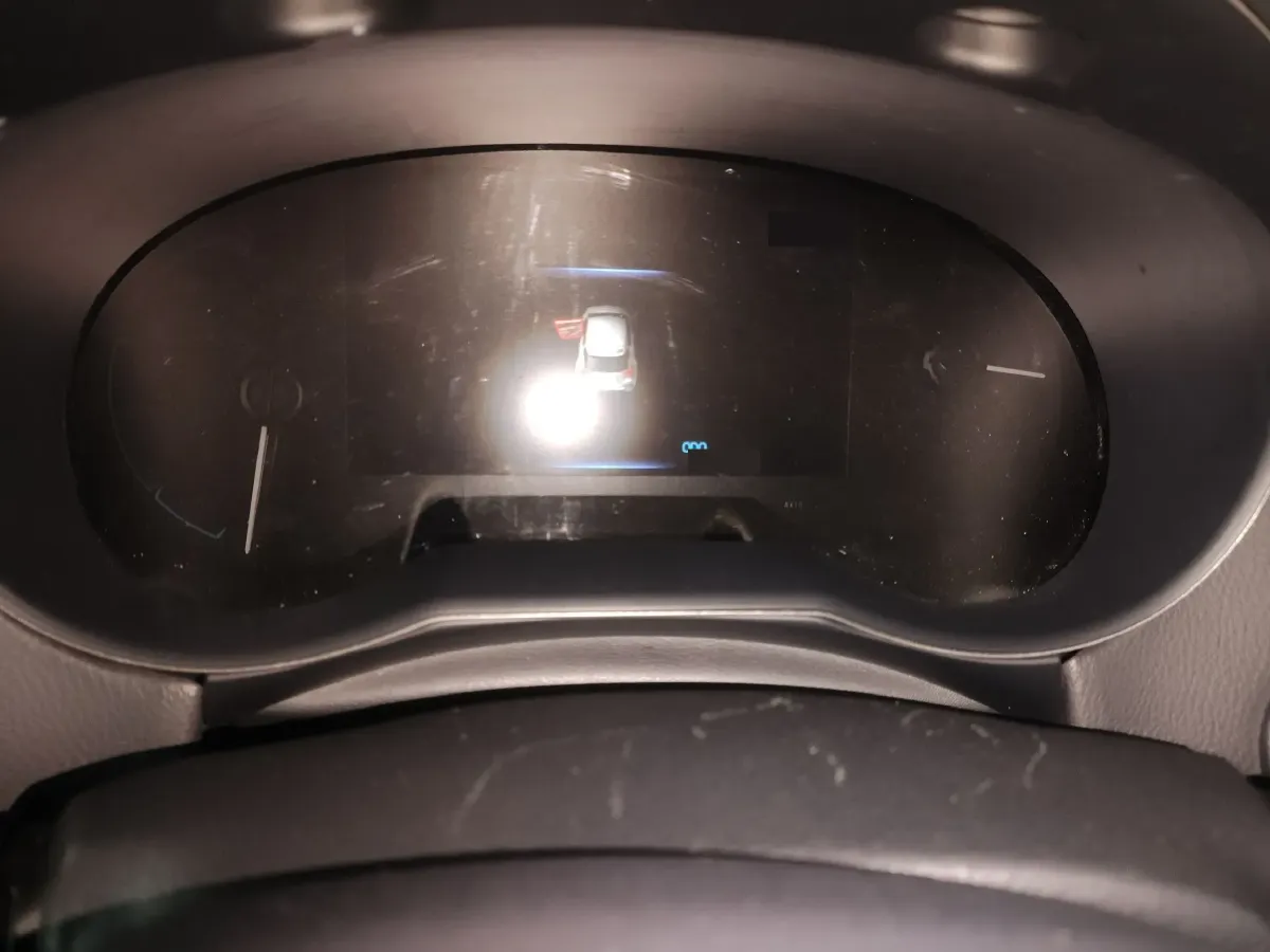 2020 Toyota C-HR EV BEV 54.3KWH,autocango,china used car exporter,china ev exporter,chinese used car exporter,chinese used ev exporter