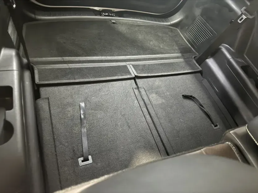 2017 DongFeng Fengon Fengon 580 1.5T 150HP L4 6MT,autocango,china used car exporter,china ev exporter,chinese used car exporter,chinese used ev exporter