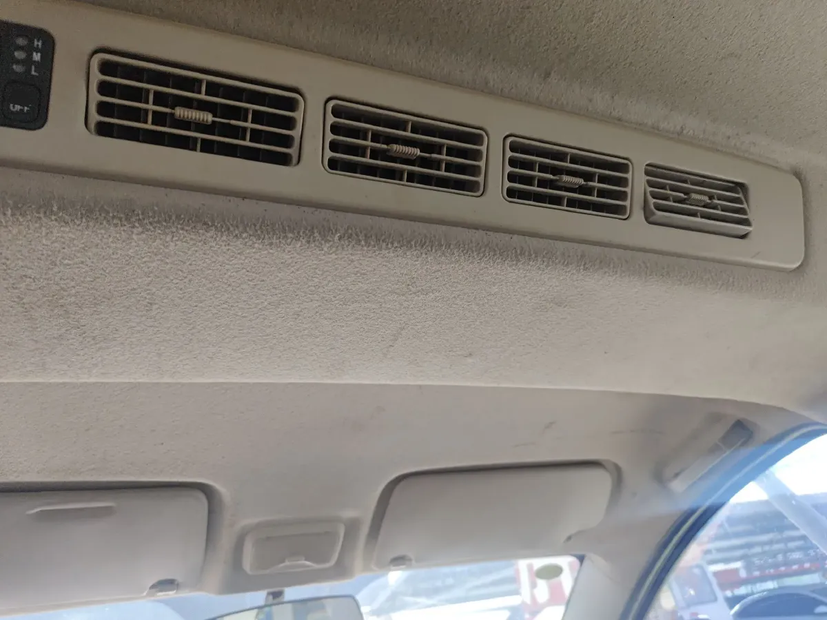 2019 DongFeng Fengon Fengon 330 1.5L 116HP L4 5MT,autocango,china used car exporter,china ev exporter,chinese used car exporter,chinese used ev exporter