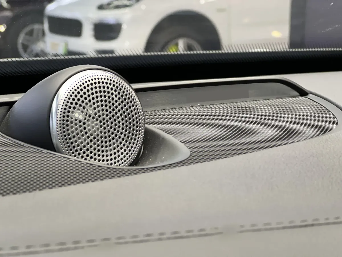 2023 Volvo XC90 PHEV 2.0T 310HP L4 8AT PHEV 18.831KWH,autocango,china used car exporter,china ev exporter,chinese used car exporter,chinese used ev exporter