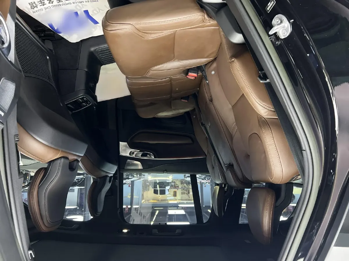 2023 Volvo XC90 PHEV 2.0T 310HP L4 8AT PHEV 18.831KWH,autocango,china used car exporter,china ev exporter,chinese used car exporter,chinese used ev exporter