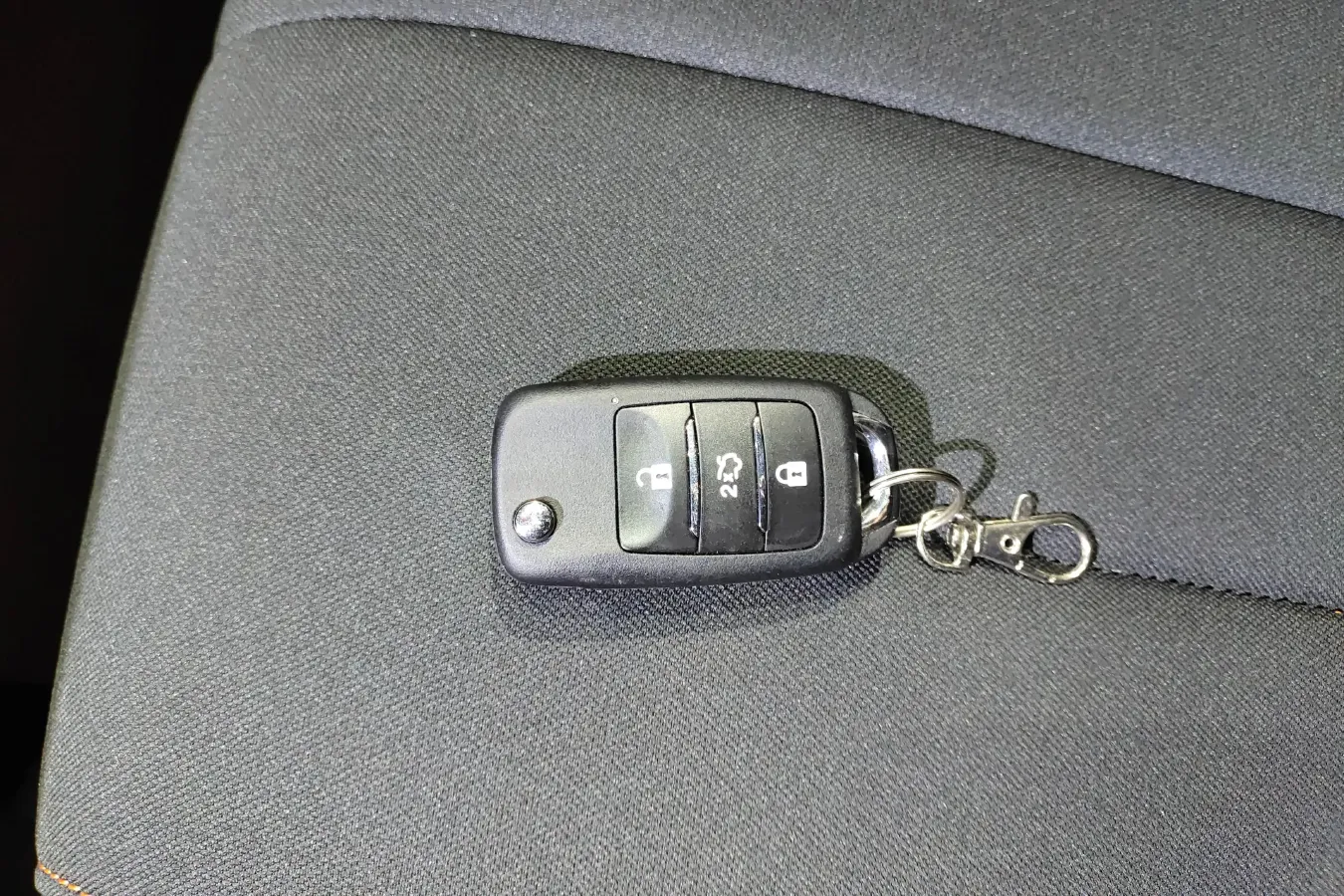 2020 ChangAn Oshan X7 1.5T 178HP L4 6MT,autocango,china used car exporter,china ev exporter,chinese used car exporter,chinese used ev exporter