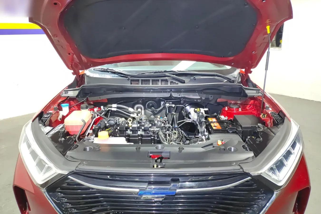 2020 ChangAn Oshan X7 1.5T 178HP L4 6MT,autocango,china used car exporter,china ev exporter,chinese used car exporter,chinese used ev exporter